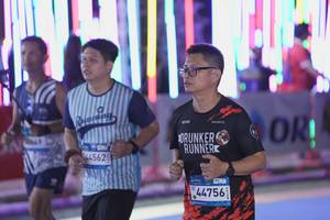 BIB: 44756
                            <button type="button" onclick="openModal(23192794)" class="btn btn-primary btn-sm float-right btn-popup" data-toggle="modal" data-target=".modal-high-quality">
                        <i class="fas fa-shopping-cart"></i> Add to Cart
                    </button>
                                            <button type="button" onclick="isThisMe(23192794, true)" class="btn btn-success btn-sm float-right btn-popup btn-isme hidden" data-toggle="tooltip" data-placement="bottom" title="นี่คือรูปของคุณใช่ไหม คลิกที่นี่เพื่อเอาเข้าอัลบั้ม">
                        <i class="fas fa-plus"></i> Add to album
                    </button>
                    <button type="button" onclick="isThisMe(23192794, false)" class="btn btn-warning btn-sm float-right btn-popup btn-isnotme hidden">
                        <i class="fas fa-ban"></i> Remove from album
                    </button>